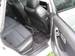 Preview 2003 Legacy B4