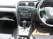 Preview Subaru Legacy B4
