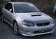 Preview 2003 Legacy B4
