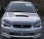 For Sale Subaru Legacy B4