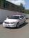 Preview 2003 Legacy B4
