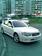 For Sale Subaru Legacy B4