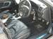 Preview Subaru Legacy B4