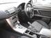 Preview Subaru Legacy B4