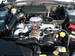 Preview Subaru Legacy B4