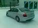 Preview Legacy B4