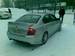Preview 2003 Legacy B4