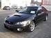 Preview Subaru Legacy B4