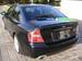 Images Subaru Legacy B4