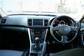Preview Legacy B4