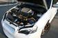 Preview 2003 Legacy B4