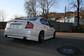 Preview Subaru Legacy B4