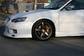 Preview Subaru Legacy B4