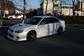 Preview Subaru Legacy B4
