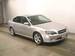 Preview Subaru Legacy B4