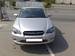 Images Subaru Legacy B4