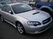 Preview 2003 Subaru Legacy B4