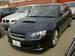 Images Subaru Legacy B4