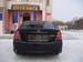 Preview 2003 Legacy B4