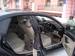Preview Subaru Legacy B4