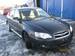 Preview 2003 Subaru Legacy B4