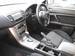 Preview 2003 Legacy B4