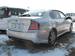 Preview Subaru Legacy B4