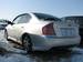 Preview Subaru Legacy B4