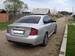 Preview Subaru Legacy B4