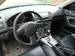 Preview Subaru Legacy B4
