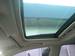 Preview Subaru Legacy B4