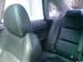 Preview Subaru Legacy B4