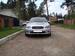 Preview Subaru Legacy B4