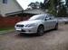 Preview Subaru Legacy B4