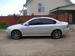 Preview Subaru Legacy B4
