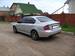 Preview Subaru Legacy B4