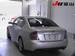 Preview Legacy B4