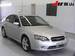 Preview 2003 Legacy B4