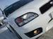 Pictures Subaru Legacy B4