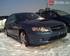 Pictures Subaru Legacy B4