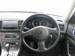 Preview 2003 Legacy B4