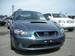 Pictures Subaru Legacy B4