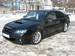 Pictures Subaru Legacy B4