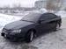 Preview Legacy B4