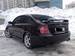 Preview 2003 Legacy B4