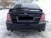 Preview Subaru Legacy B4