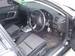 Preview Subaru Legacy B4