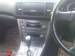 Preview Subaru Legacy B4