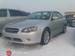 Pictures Subaru Legacy B4