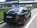 Preview Legacy B4